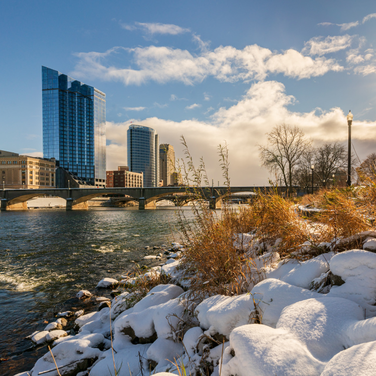 12052024_Winter_Skyline_008