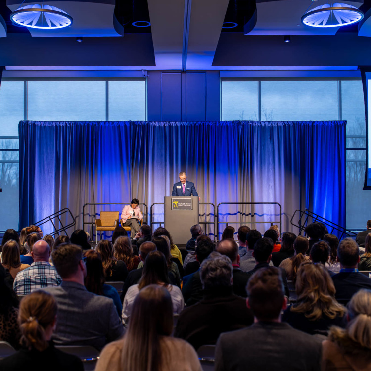 Annual Meeting Tourism Forum