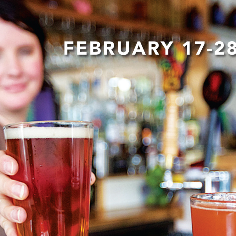 Beer Week GR