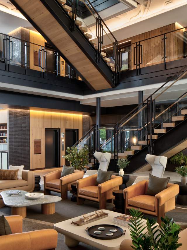 08102024_The_Ada_Hotel_027