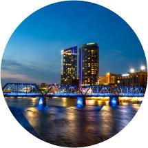 07162025_Summer_Skyline_007