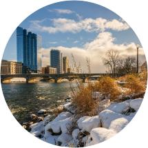 12052024_Winter_Skyline_008