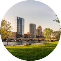 20220515_CityScapes_028