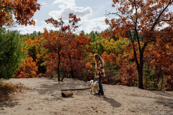 10242024_Provin_Trail_009