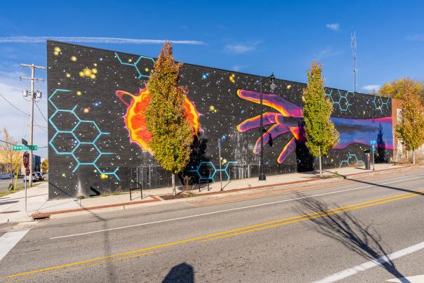10222024_Dreamchaser_Mural_002