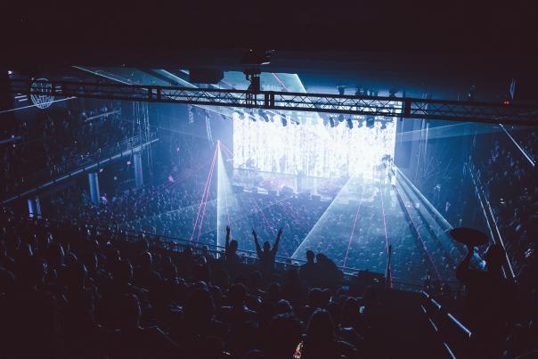 03062025_GLC_LIve_At_20_Monroe_001