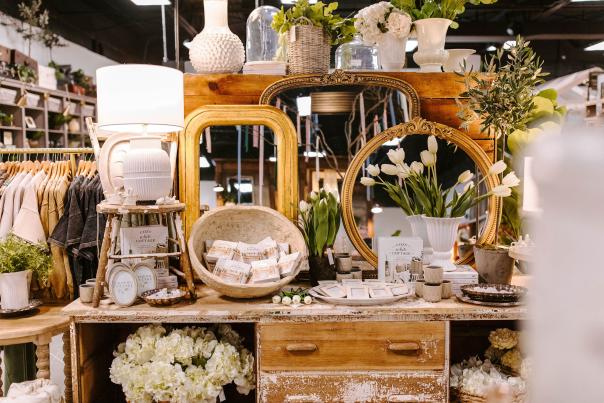 11252025_The_Found_Cottage