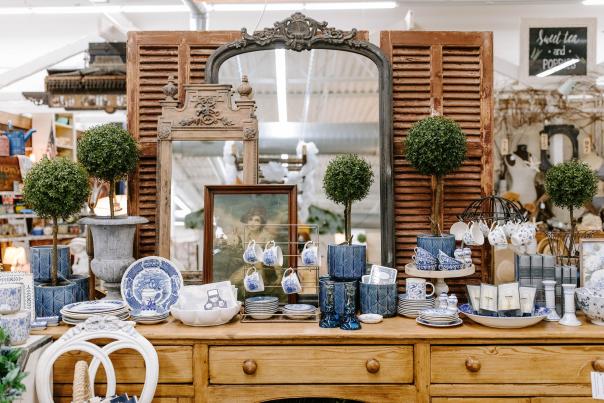 05162025_The_Found_Cottage_002