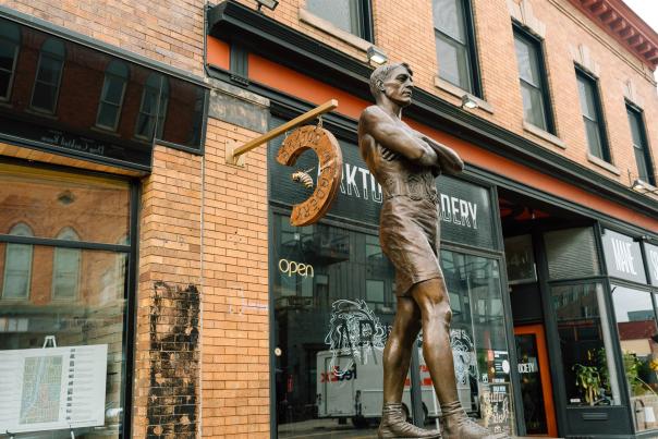 05042024_Stanley_Ketchel_Sculpture_003