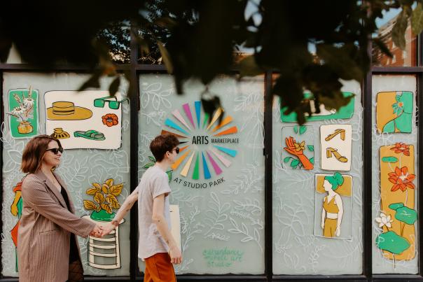 20230920_ArtPrize_Grand_Rapids_001