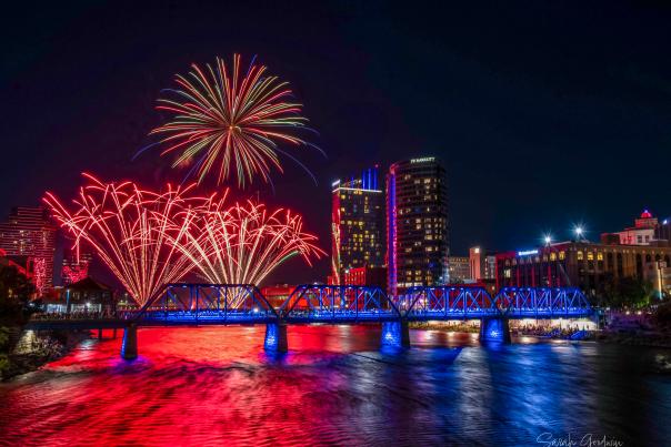 07162025_Summer_Skyline_009