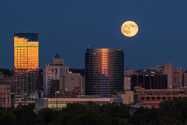 09072025_Full_Moon_002