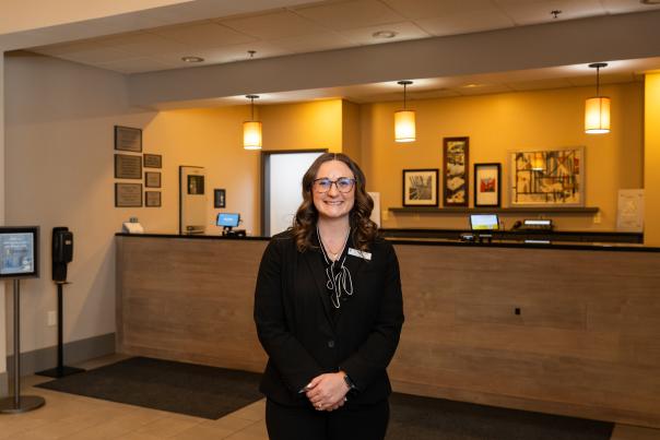 02042026_Craft_Your_Career_Country_Inn_057