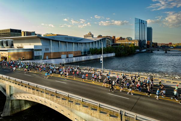 05102025_Amway_Riverbank_Run_Drone_018