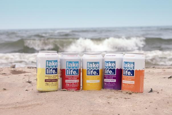 06112022_New_Holland_Seltzers_002Courtesy of New Holland