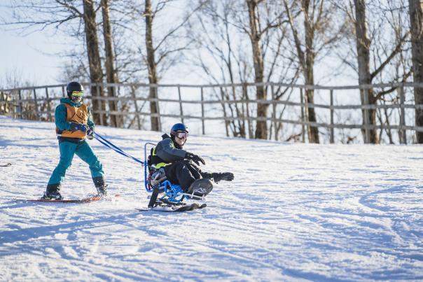 02252025_Winter_Sports_Skiing_Snowboarding_Cannonsburg_048