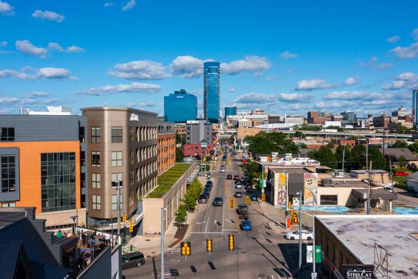 20250820_BridgeStreetDrone_8