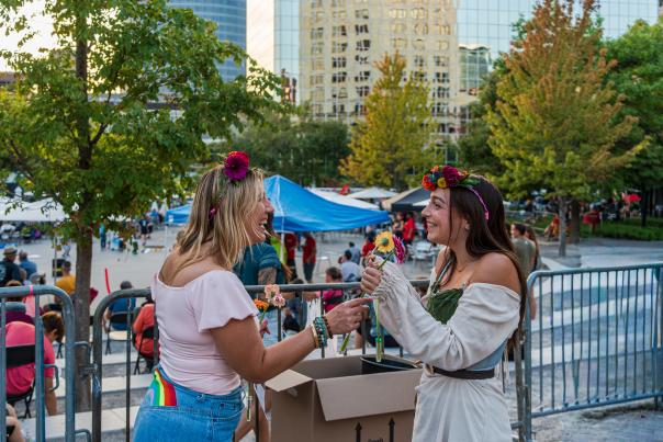 09192025_Opening_Ceremony_ArtPrize_008