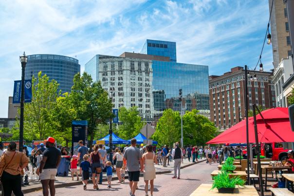 07162025_Summer_Skyline_004