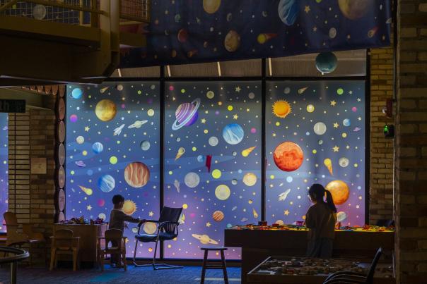 10202025_Children's_Museum_098