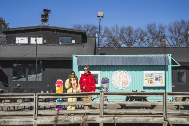 02252025_Winter_Sports_Skiing_Snowboarding_Cannonsburg_038