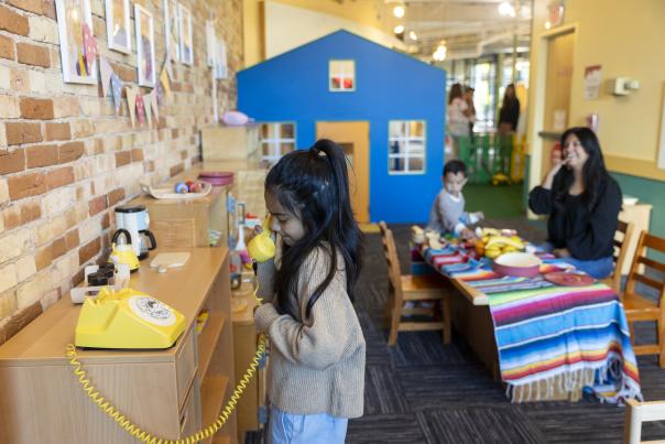 10202025_Children's_Museum_023