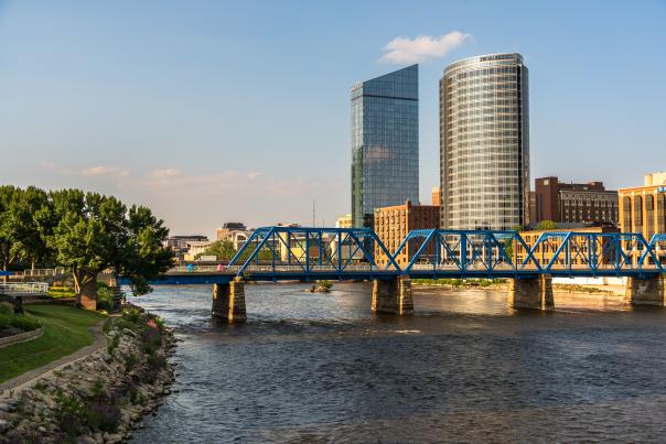 07202025_Summer_Skyline_Nick_Irwin_005Nick Irwin for Experience GR