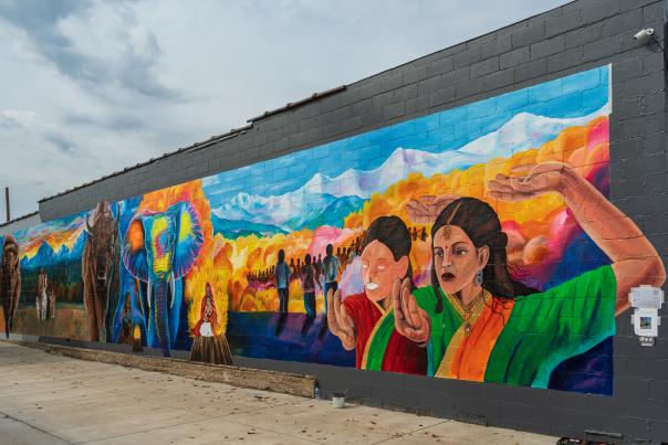 09212025_Under_the_Same_Heaven_ArtPrize_003