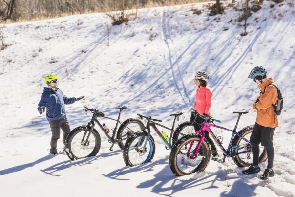 02252025_Winter_Sports_Fat_Tire_Cannonsburg_024