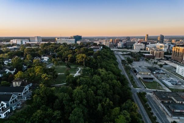 04302025_Medical_Mile_Ideology_Drone_015