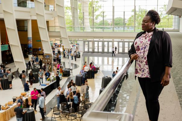 20220807_ESTOconference_047