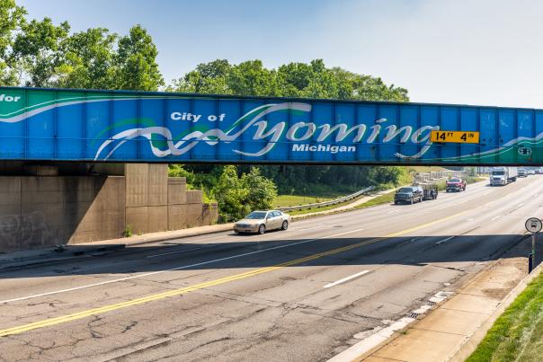 07152025_Wyoming_Sign_005