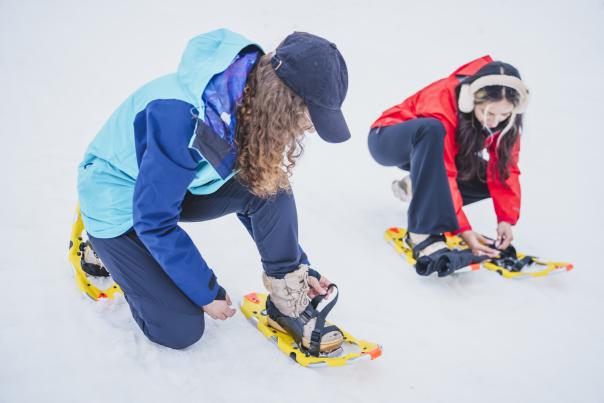 02262025_Winter_Sports_Snowshoeing_003