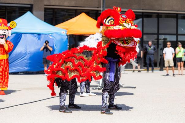 06152024_Grand_Rapids_Asian_Pacific_Festival_002