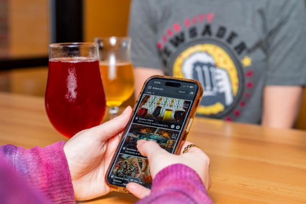 20240314_Brewsader_Vivant_009