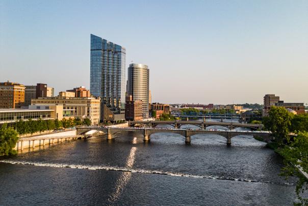 20230823_American_Fisheries_Society_015