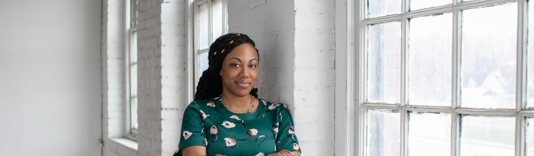 Understanding Convention Services with Experience Grand Rapids