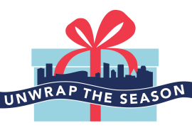 Unwrap the Season