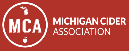 Michigan Cider Association