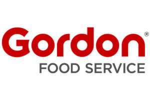 Gordon Food Service