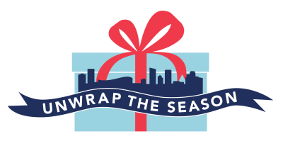 Unwrap the Season