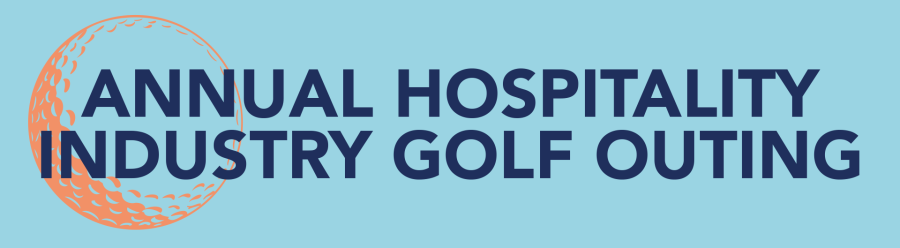 Annual Hospitality Industry Golf Outing