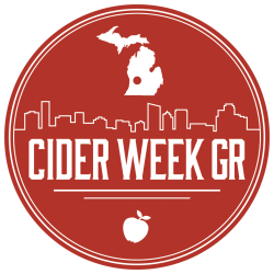 Cider Week GR