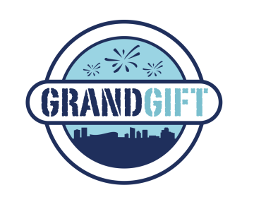 Grand Gift