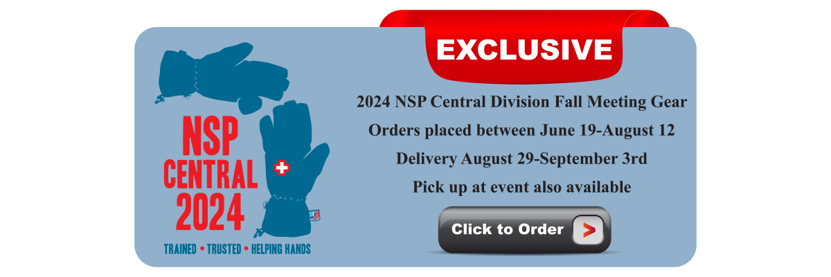 NSP Central 2024 Image