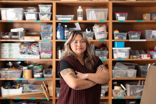 02052026_Craft_Your_Career_ArtPrize_030