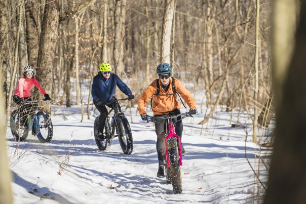 02252025_Winter_Sports_Fat_Tire_Cannonsburg_011