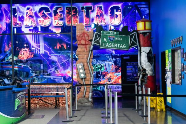 04132023_Rebounderz_Jenison_002