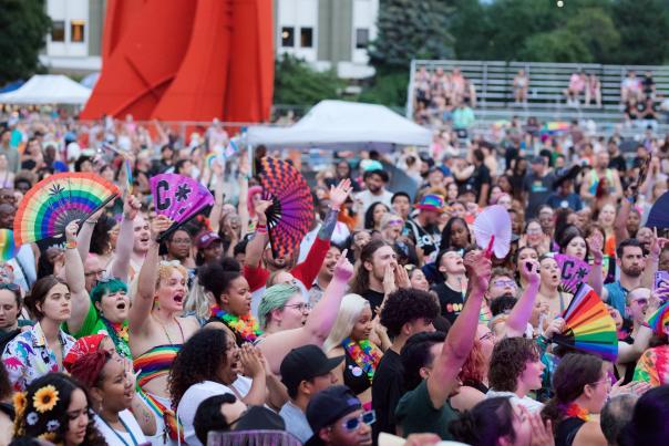 06222024_Pride_Festival_033