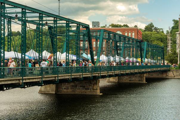 08232025_Return_to_the_River_001